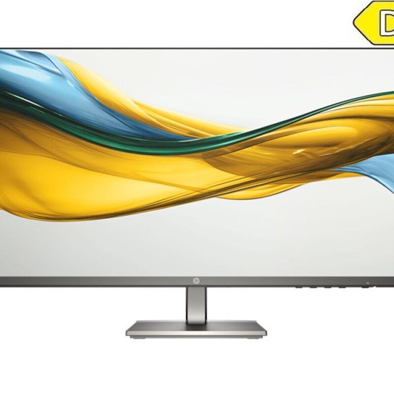 HP Series 5 527da 27'' 100Hz MM IPS (B11W6AT)