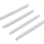 HCS Fiber Optik Ek Koruma Kılıfı (KFO-00830)