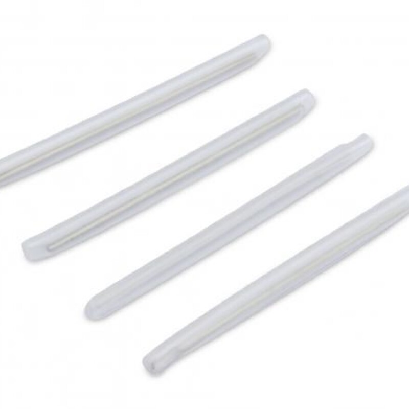 HCS Fiber Optik Ek Koruma Kılıfı (KFO-00830)