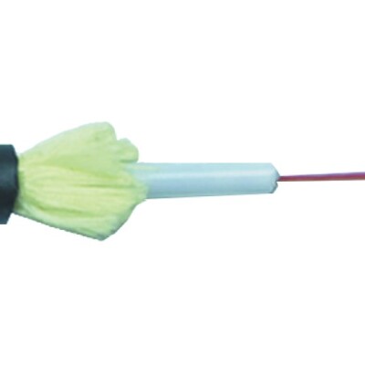 HCS 8 Fiberli LSOH Kablo STL SM (S94-00801-DR7-FA)