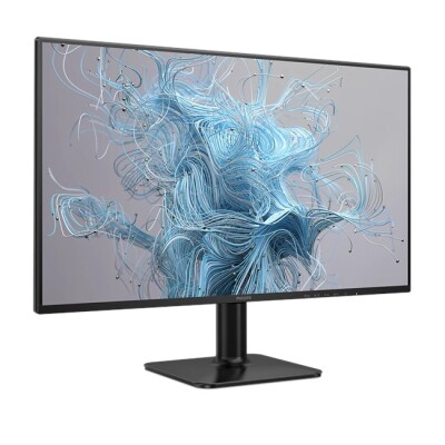 Philips 23.8'' 1ms Hdmi IPS 24E2N1110/01