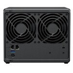 Synology DS425PLUS (4x3.5''/2.5'') Tower NAS