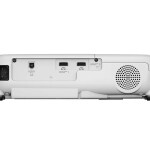 Epson EB-W53 4000Ans 1280x800 Projeksiyon