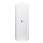 UBNT LiteBeam 17dBi (LAP-GPS)