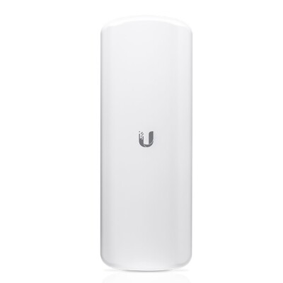 UBNT LiteBeam 17dBi (LAP-GPS)