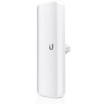UBNT LiteBeam 17dBi (LAP-GPS)