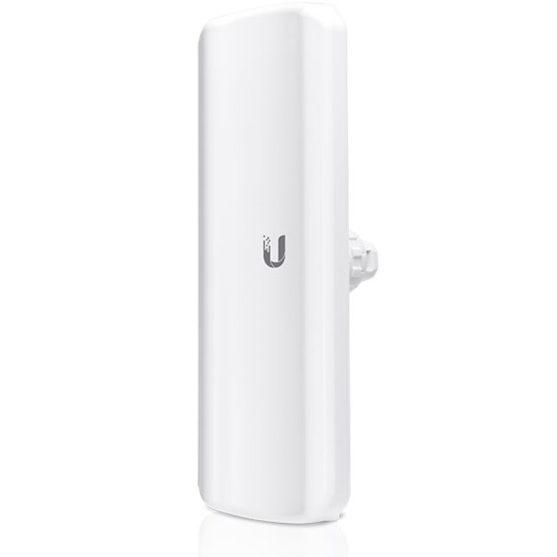 UBNT LiteBeam 17dBi (LAP-GPS)