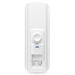 UBNT LiteBeam 17dBi (LAP-GPS)