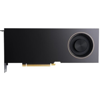 Pny Quadro RTX 4500 ADA 24GB GD6 4Dp Çeviricisiz