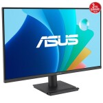 Asus Eye Care 27' 1ms Hdmi IPS (VA279HG)