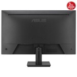 Asus Eye Care 27' 1ms Hdmi IPS (VA279HG)