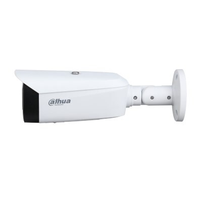 Dahua IPC-HFW3549T1-AS-PV-0280B 5MP TiOC