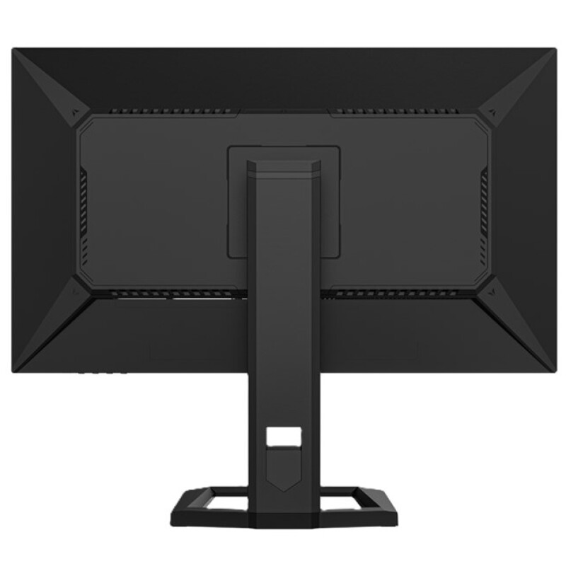 Dahua 27'' LM27-E341A 0.5ms HDMI DP 240Hz IPS
