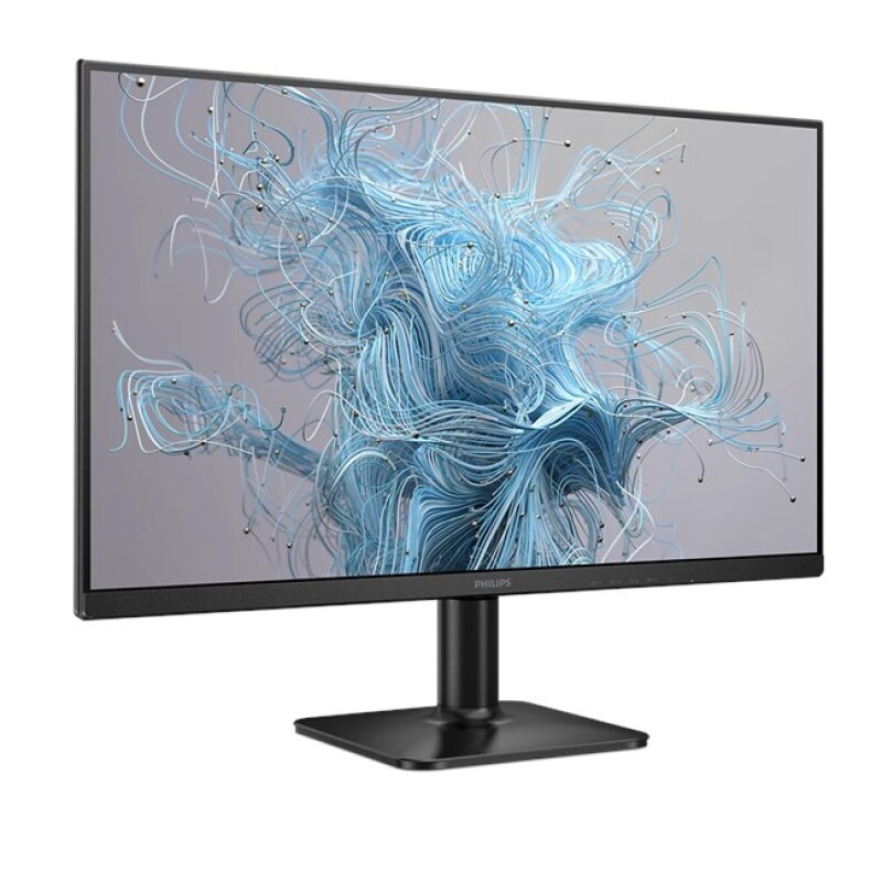 Philips 27'' 1ms Hdmi VA 27E2N1100L/00