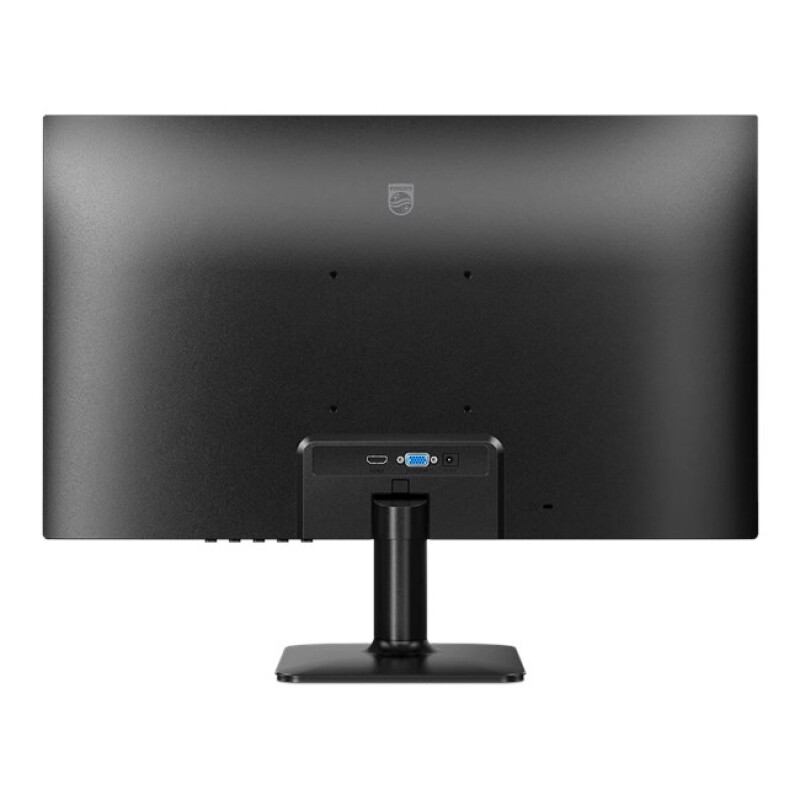 Philips 27'' 1ms Hdmi VA 27E2N1100L/00