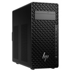 HP Z2 G1i Ultra9 285-16G-1TBSSD-W11Pro