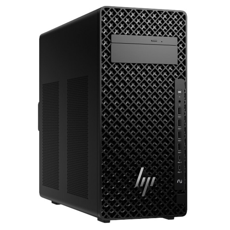 HP Z2 G1i Ultra9 285-16G-1TBSSD-W11Pro