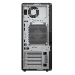 HP Z2 G1i Ultra7 265-16GB-512SSD-W11Pro