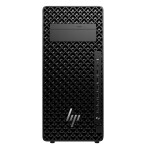 HP Z2 G1i Ultra9 285K-32G-1TBSSD-W11Pro