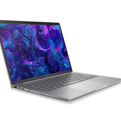 HP ZBook 8 G1i Ultra 9 285H-14''-32G-1TBSSD-4G-WPr