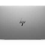 HP ZBook 8 G1i Ultra 9 285H-16''-32G-1TBSSD-4G-WPr