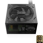Raijintek Cratos Lite 850W 80+ Gold PCIE5.1