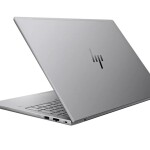 HP ZBook X G1i Ultra 7 255H-16''-32G-1TBSSD-8G-WPr