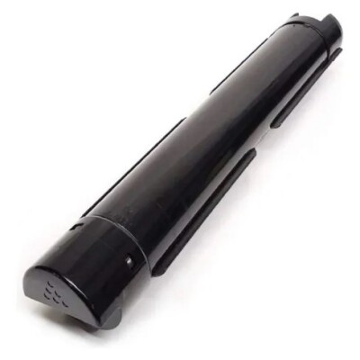 Xerox 006R01828 Siyah Toner