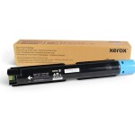 Xerox 006R01829 Mavi Toner
