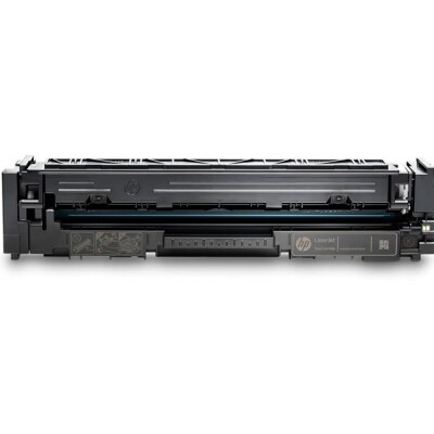 HP CF352A Sarı Toner Kartuş (130A)