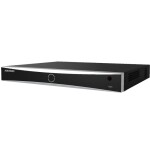 Hikvision DS-7632NXI-K2 32 Kanal NVR 4x10TB