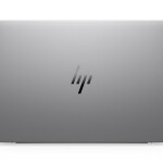HP ZBook 8 G1i Ultra 7 255H-16''-32G-1TBSSD-4G-WPr