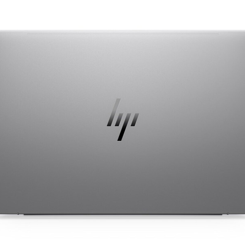 HP ZBook 8 G1i Ultra 7 255H-16''-32G-1TBSSD-4G-WPr