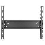 Everest MS-5532 32-55'' Lcd-Led TV Askı Aparatı