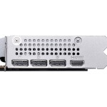 MSI GeForce RTX 5060 8G Ventus 2X OC GD7 128Bit