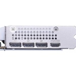 MSI GeForce RTX 5060 8G Ventus 2X OC GD7 Beyaz