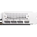MSI GeForce RTX 5060 8G Ventus 3X OC GD7 128Bit