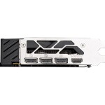 MSI GeForce RTX 5060 8G Gaming OC GD7 128Bit