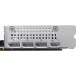 MSI GeForce RTX 5050 8G Ventus 2X OC GD6 128Bit