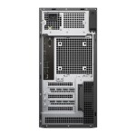 Dell Pro Max T2 Ultra9 285K-64GB-1TBSSD-16G-W11Pro