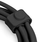 Digitus Şarj Data 8K Type-C to Type-C (20Gbps)(2m)