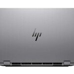 HP ZBook Fury G1i Ultra9 285HX-18''-32G-1TBSD-12G-W