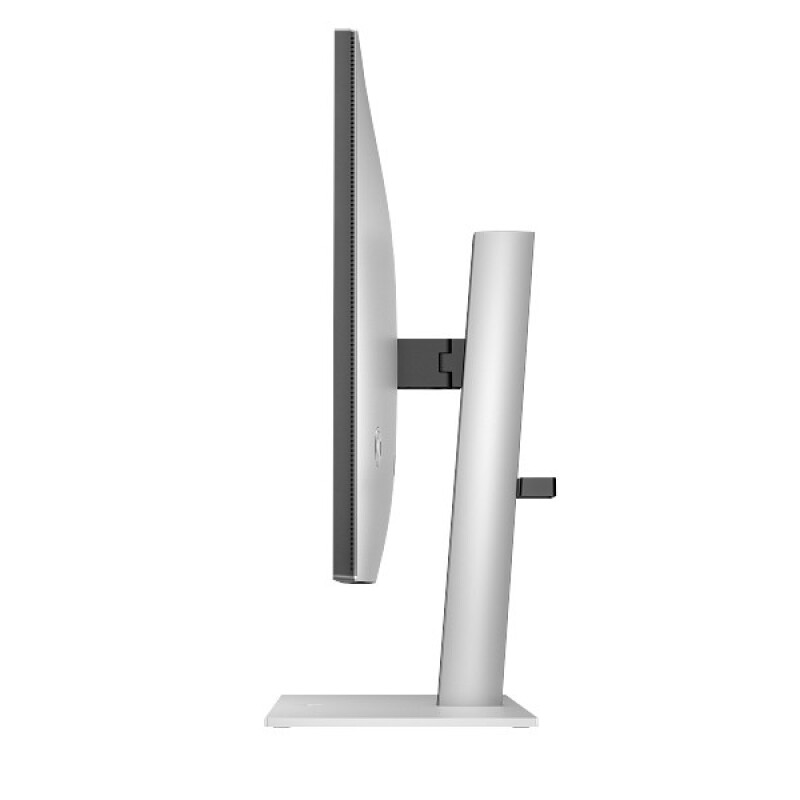 HP Series 7 Pro 27'' 727pq Pivot Type-C (8J4D8UT)