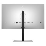 HP Series 7 Pro 27'' 727pu Pivot Type-C (8J9E6UT)