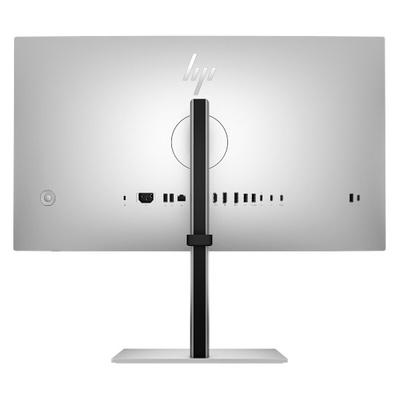 HP Series 7 Pro 27'' 727pu Pivot Type-C (8J9E6UT)