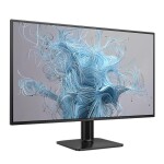 Philips 27'' 1ms Hdmi IPS 27E2N1110/00