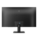 Philips 27'' 1ms Hdmi IPS 27E2N1110/00