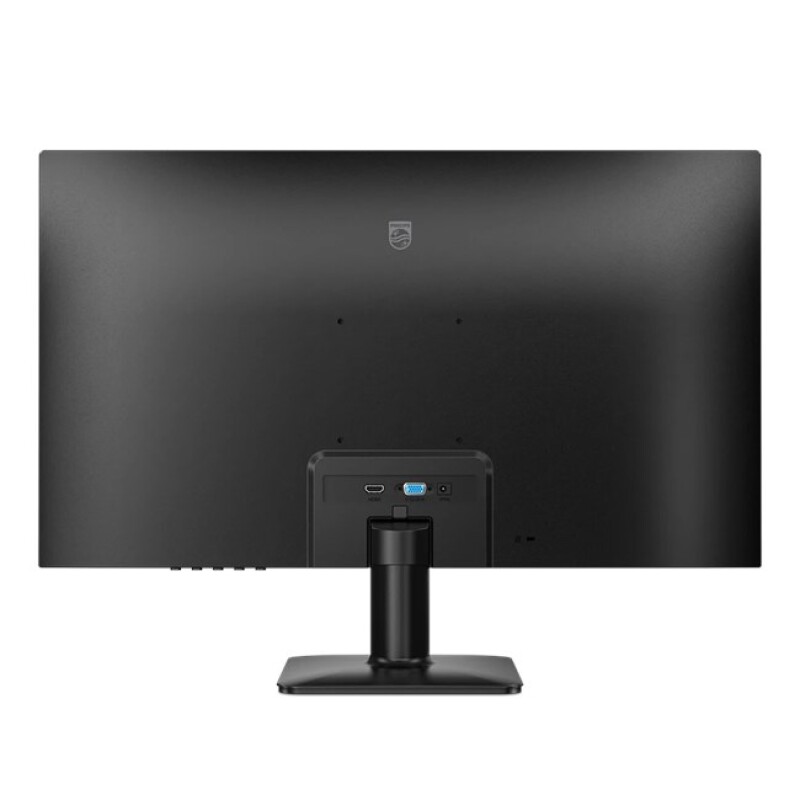 Philips 27'' 1ms Hdmi IPS 27E2N1110/00