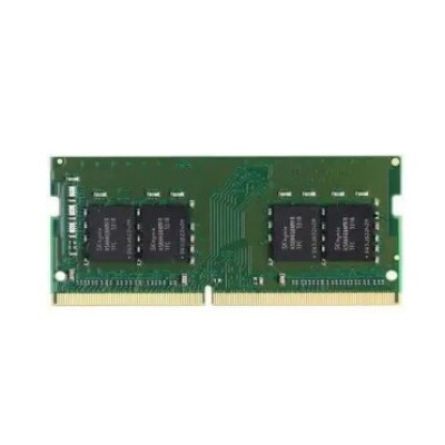Kingston 16GB 3200 DDR4 KVR32S22D8/16WP (NB)