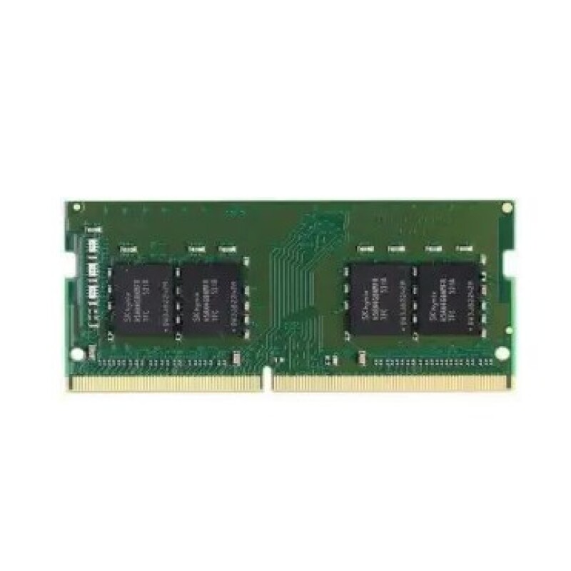Kingston 16GB 3200 DDR4 KVR32S22D8/16WP (NB)